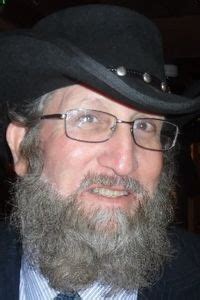phil kurtz